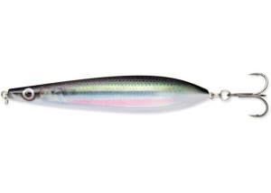 Lingurita Oscilanta Rapala Kallan 11cm 26g Live Herring