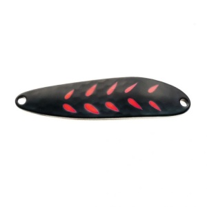 Lingurita Oscilanta Tiemco Lightning Wobbler 60mm 10g 213