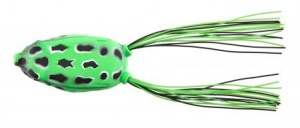 Lucky John Frog 6.5cm 15g 003