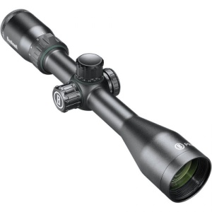 Luneta Bushnell PRIME 3-9X40 MULTI-X/IR/26mm