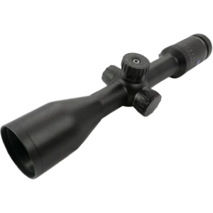 Lunetă Zeiss Conquest V6 2-12x50 IR60 – lunetă universală cu transmisie 92%, obiectiv mare, zoom 6x și punct iluminat IR60, ideală pentru toate stilurile de vânătoare