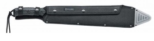 Maceta Umarex Elite Force EF712 Lama 440mm - Img 4