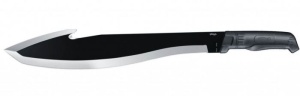 Maceta Umarex Walther MachTac 1 Lama 400mm