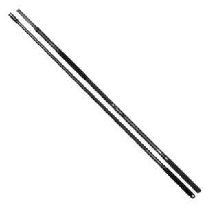 Maner Minciog Carp Pro Tork, Carbon, 2 Tronsoane, Mufare Spigot, Filet Universal 1.8m 2.1m 3.00m