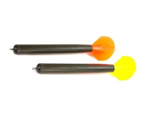 Marker pentru Sondat Korda Drop Zone 2buc/set