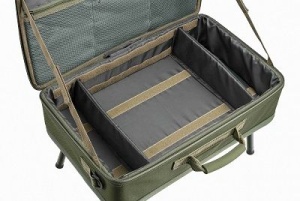 Masa Mivardi Bivvy Box Table 53x34x15 - Img 4