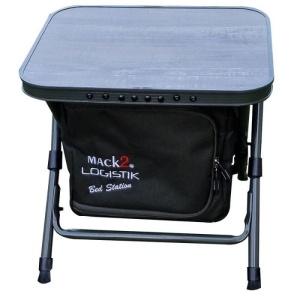 Masa Multifunctionala Mack2 Logistic Bed Station - Img 3