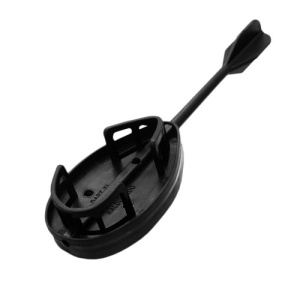 Method Feeder Inline Haldorado Dart Pro L