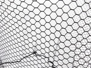 Minciog Cu Cap Pliabil Si Plasa Cauciucata Lucky John BBS 2.00m 85 x 70cm - Img 7