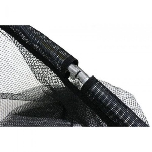 Minciog Formax Strong Pliabil 2.60m 60x70cm - Img 4