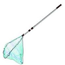 Minciog Lineaeffe Plasa Deasa 2.00m