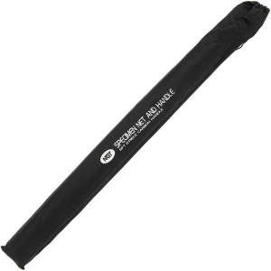 Minciog NGT Deluxe Stalker Carbon Arms 107cm - Img 4