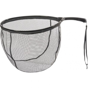 Minciog Rapture Wading Master 55 x 45cm