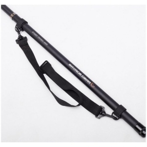 Minciog Savage Gear Street Fishing S 71-250cm - 50 x 45 x 45cm - Img 5