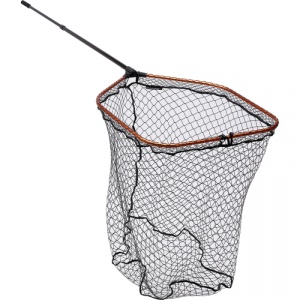 Minciog Savage Gear Tele Rubber X-Large Mesh 244cm 65 x 50cm