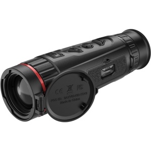 Monocular Vedere Termică Hikmicro Falcon FH35 1024x768