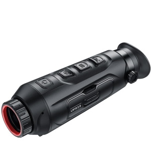 Monocular Vedere Termică Hikmicro Lynx 2.0 LH19 1024×768
