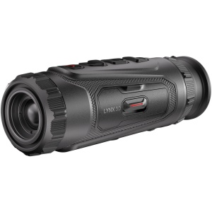 Monocular Vedere Termică Hikmicro Lynx LH25 3.0