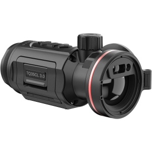 Monocular Vedere Termică Hikmicro Thunder 3.0 640X512 64GB
