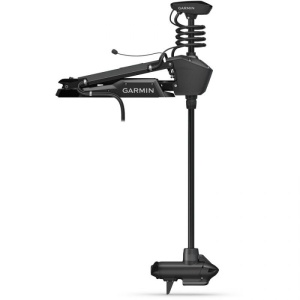 Motor electric Garmin Force Trolling 145cm