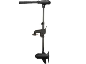 Motor Electric Haswing Protruar 2Hp 85lb Brushless