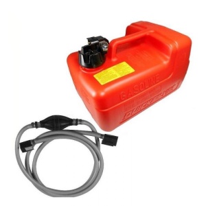Motor barcă Honda BF40DK4 LRTU 40CP cu cizmă lungă 521 mm, comenzi la distanță, Power Trim & Tilt, injecție PGM-FI și rezervor combustibil 25 L inclus.