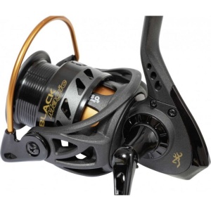 Mulineta Browning Black Magic MSF 3000 - Img 2