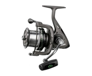 Mulineta Carp Pro D-Carp 5500