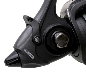 Mulineta Carp Pro D-Carp Feeder 5500 FS - Img 3