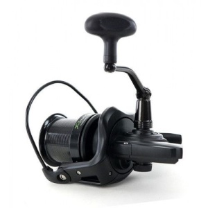 Mulineta Carp Pro Rondel Spod/Marker 10000 SD - Img 5
