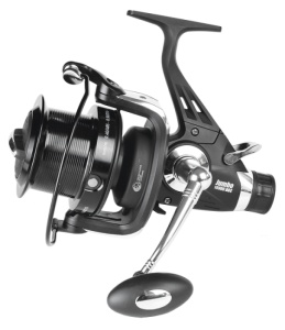 Mulineta Carp Zoom Jumbo 10000BBC