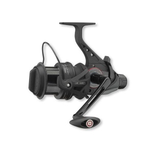 Mulineta crap Cormoran Pro Carp GBR 4500FD 6PIF