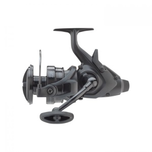 Mulineta Daiwa 24 Emblem BR 14000