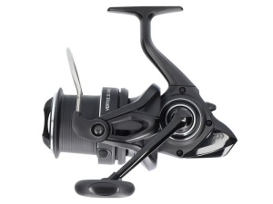 Mulineta Daiwa 24 Vertice 35
