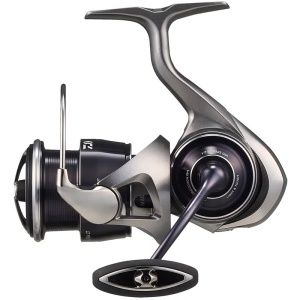 Mulineta Daiwa 25 Caldia FC LT