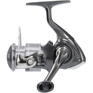 Mulineta Daiwa 26 Crossfire LT – mulinetă spinning cu Airdrive Rotor, Tough Digigear și frână ATD Type-L pentru control și fiabilitate