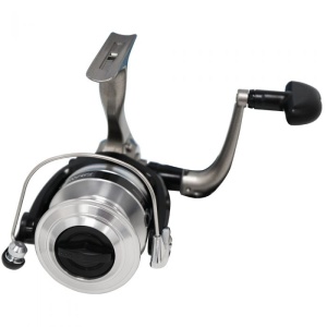 Mulineta Daiwa DF 2000A - Img 4