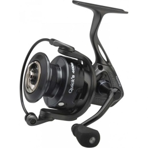 Mulineta DAM Quick 5 2000 FD