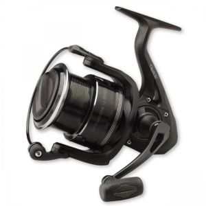 Mulineta DAM Quick Darkside 4 Spod 7000S FD