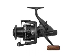 Mulineta Delphin Chimera NXT 5T 5000 - Img 2