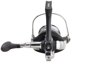 Mulineta feeder Tica Galant Long Cast GBAT - Img 2