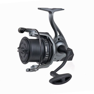 Mulineta Formax Aries Long Cast 6500