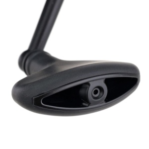 Mulinetă Formax Elegance Method Accela Cast 6000 – Echipament de elită pentru feeder, dotat cu sistem de oscilație lentă, frână rapidă Speed Drag și tambur Long Cast cu clipsuri duble.