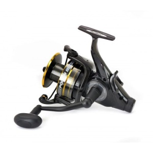 Mulineta Formax Tactic Power 8000 - Img 2