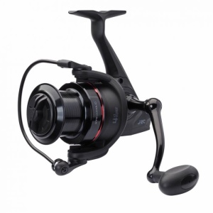 Mulineta JRC XTX Long Cast 10000