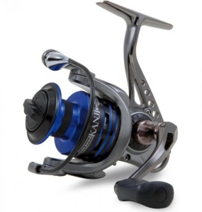 Mulineta Lineaeffe Nomura Kanji 1000FD