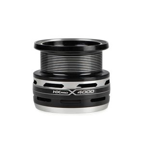 Mulineta Matrix HX Pro Reels - Img 4