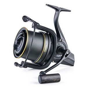 Mulineta Mivardi Speedex Spod