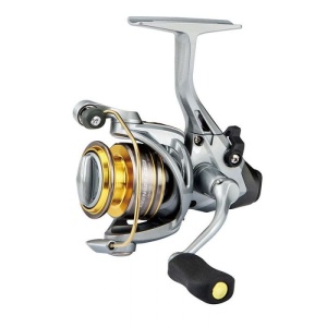 Mulineta Okuma Avenger Baitfeeder 1000