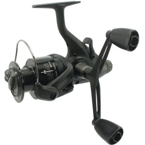 Mulineta Okuma Barbarian BF5500